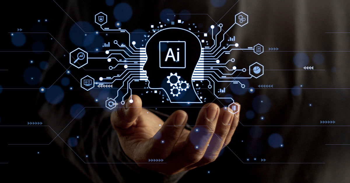 AI Services