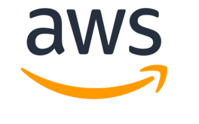 AWS