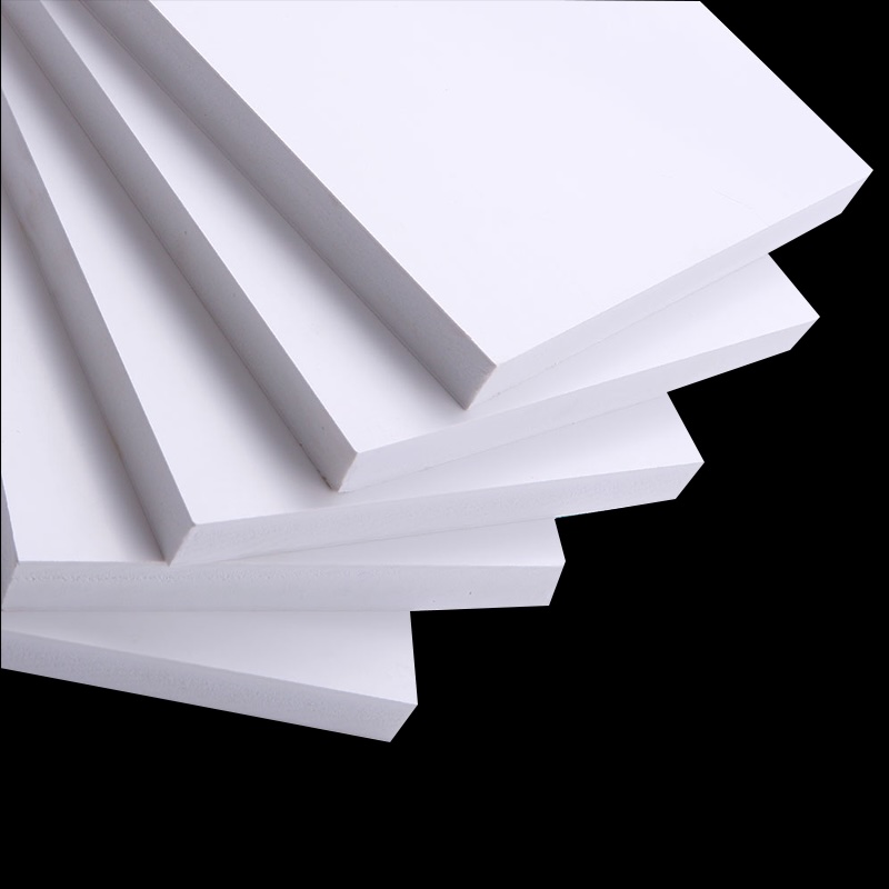 Foam Board