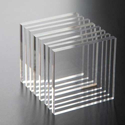 Glass