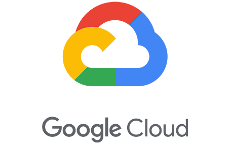 Google Cloud