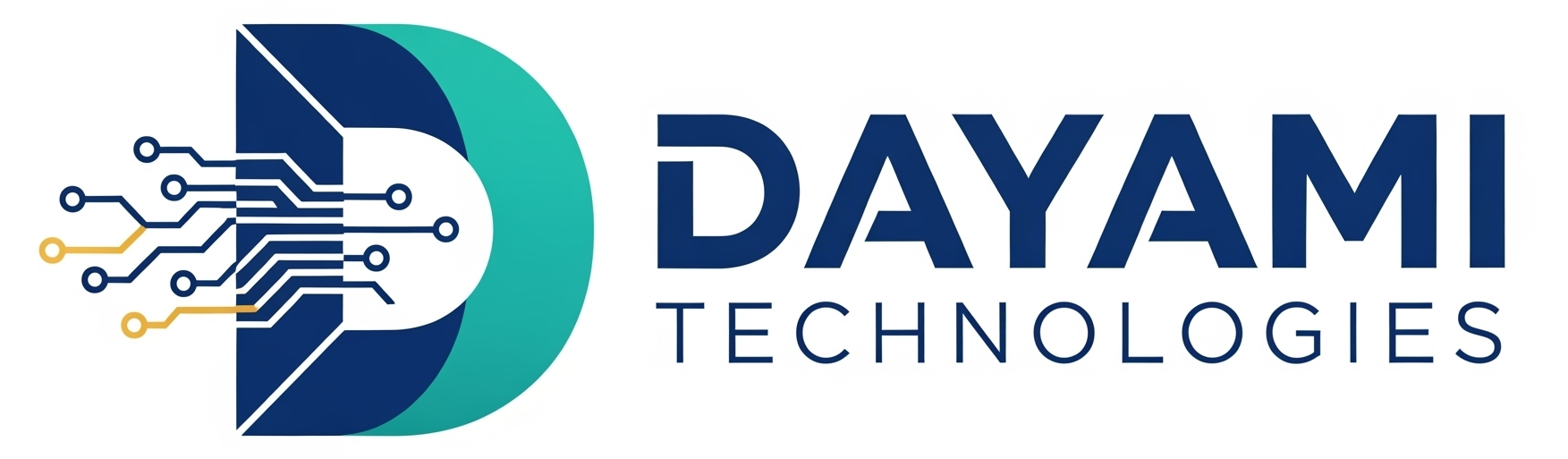 Dayami Technologies