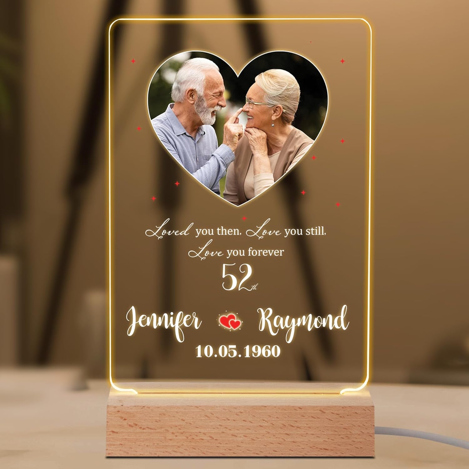 Memento Sample