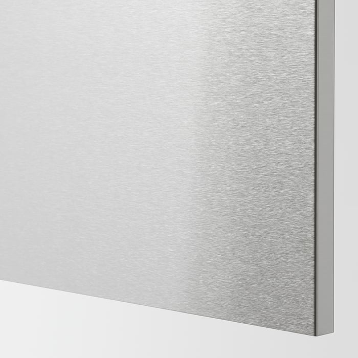 Metal