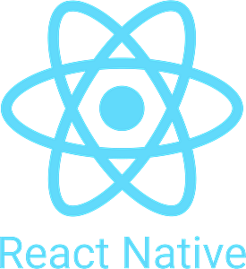 React-Native